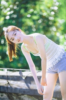 爸的比老公大两倍儿媳妇叫什么呢